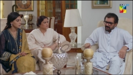 Bepanah - Episode 59 - 26th Dec 2022